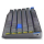 ENDORFY Thock V2 75% Wireless EY5A131 - 1364659 - zdjęcie 4